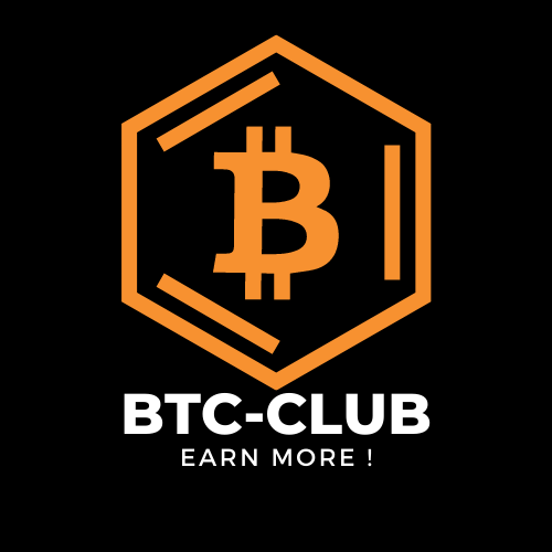 btc-club.gitbook.io